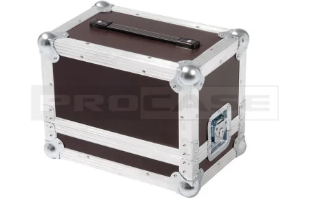 Кейс (кофр) для EVH 5150III Lunchbox