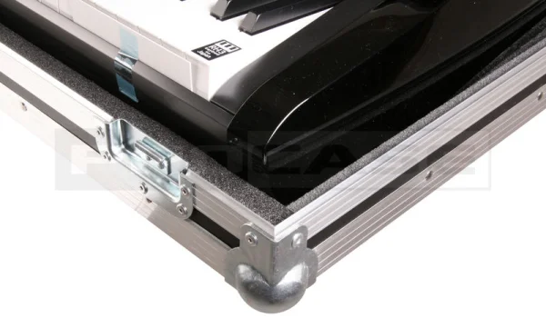 Кейс (кофр) для PVC Kronos 73