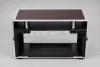 Кейс для усилителя Double Door Amp Case