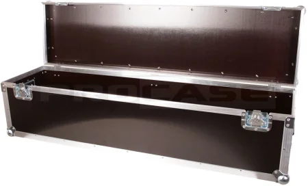 Кейс (кофр) для Accessory Case 150x30x30 BR