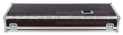Кейс (кофр) для Yamaha Motif XS8 Стандарт