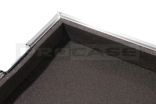 Кейс для усилителя Hughes & Kettner Triamp M3