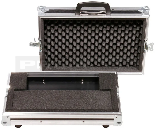 Кейс (кофр) для Blackmagic Atem Mini Extreme ISO