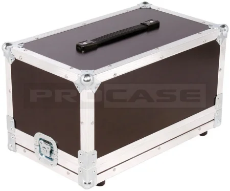 Кейс (кофр) для Engl E633 Fireball 25 Кейс (кофр) для Engl E633 Fireball 25