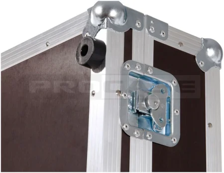 Кейс (кофр) для Roland RD-800 Кейс (кофр) для Roland RD-800