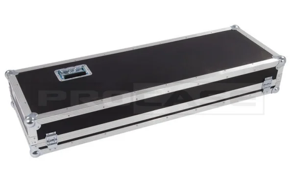 Кейс (кофр) для Korg PA-3X с 76 клавишами