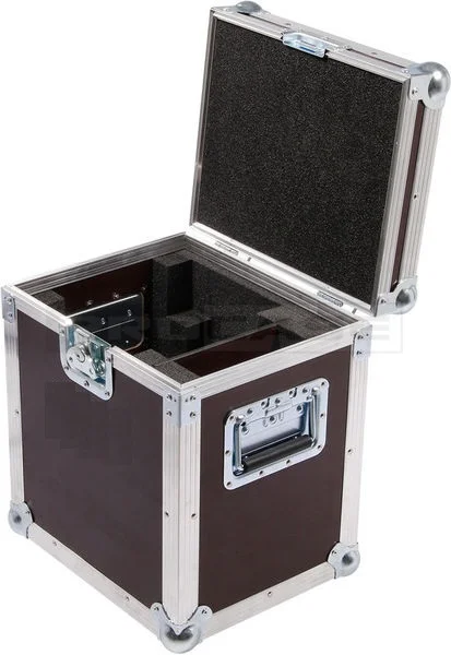 Кейс (кофр) для Stairville Beam Ball 100 Quad LED 10 x 10