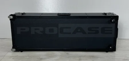 Кейс (кофр) для образцов