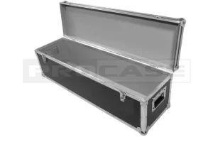 Кейс универсальный для Accessory Case 105x30x28 BL