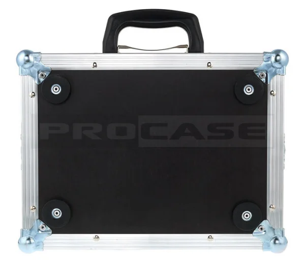 Кофр для синтезаторов Behringer TD-3