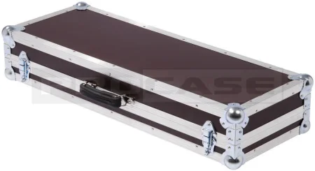 Кейс (кофр) для Clavia Nord Lead A1