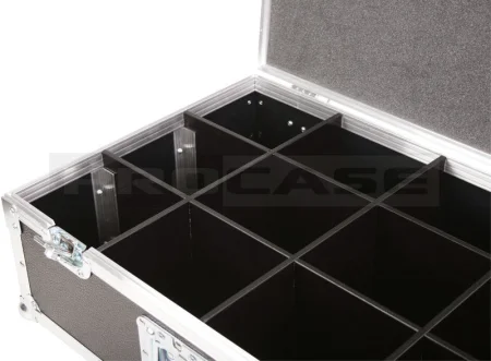 Кейс (кофр) для Transportation Case