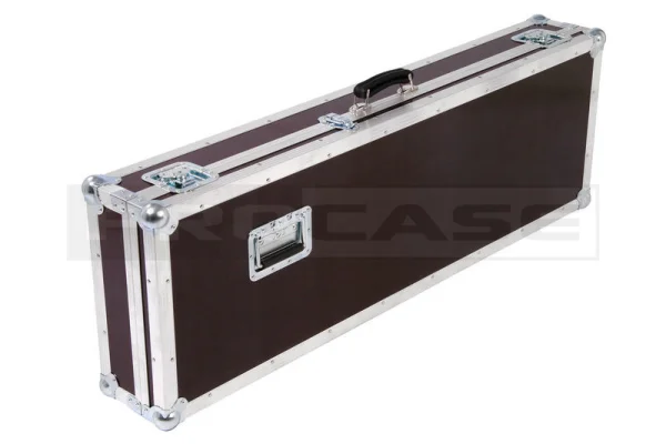 Кейс (кофр) для Korg Pa 2 X Pro