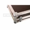 Кейс (кофр) для Korg PA- B-Stock Кейс (кофр) для Korg PA- B-Stock