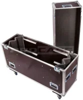 Кофр универсальный для Display MultiCase 46