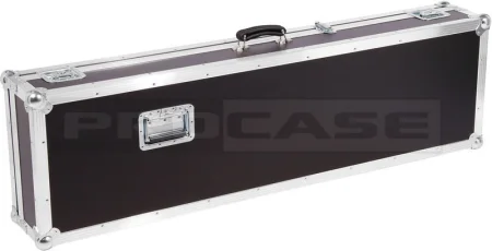 Кейс (кофр) для PVC CP40