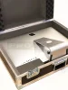 Кейс для монитора Apple iMac 27 дюймов