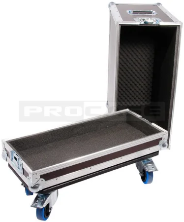 Кейс (кофр) для Custom Live Case 4x10