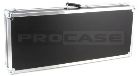 Кейс (кофр) для Tyros 5 61 PVC Стандарт Кейс (кофр) для Tyros 5 61 PVC Стандарт