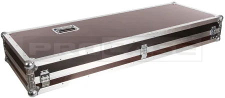 Кейс (кофр) для Tyros 5, 76 wood