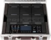 Кейс (кофр) для Alesis Strike Multipad Кейс (кофр) для Alesis Strike Multipad