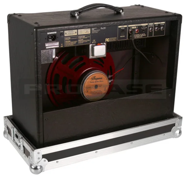 Кейс (кофр) для усилителя Bugera V22 Combo