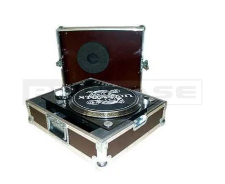 Кейс (кофр) для Stanton ST-90 SK