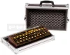 Кофр для синтезаторов Behringer WASP