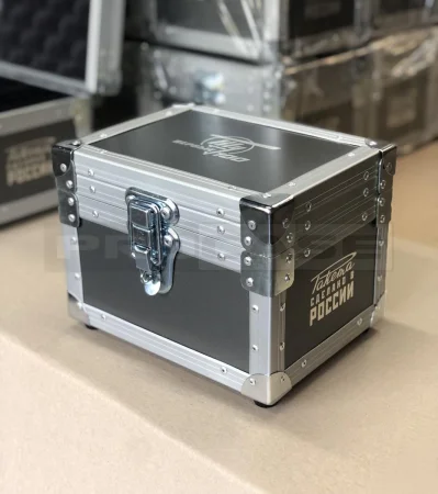 Кейс подарочный для часов