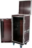 Рэковый кейс нестандартный ProCase Cor 20U