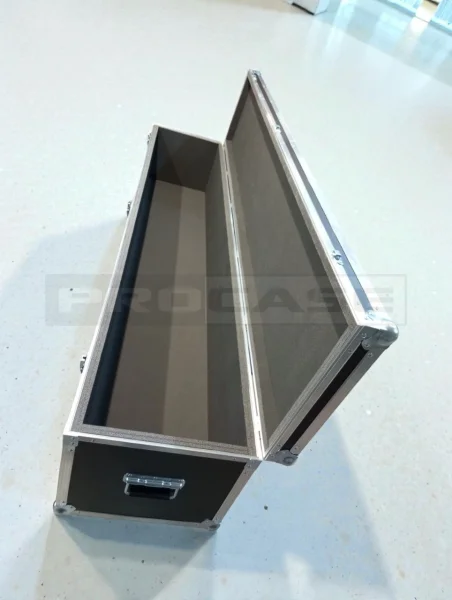 Кофр для реквизита