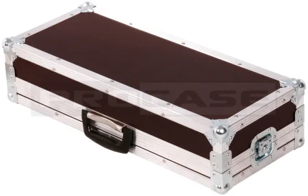 Кейс для синтезаторов  Prophet REV2 Desktop