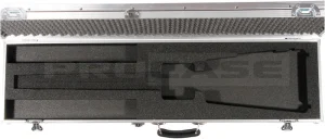 Кейс для гитары Hohner B2AV