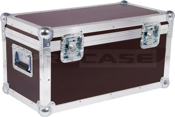 Кейс (кофр) для Accessory Case 60x30x30 BR