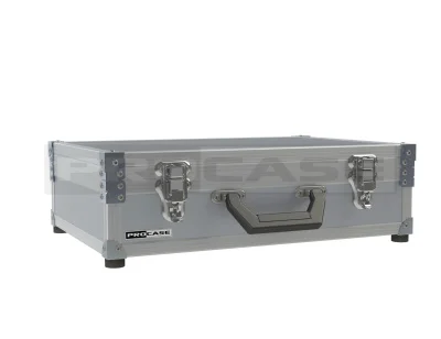 Алюминиевый кейс ProCase C.05 Стандарт Алюминиевый кейс ProCase C.05 Стандарт