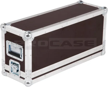 Кейс (кофр) для Custom Case Guitar, Bass Head Кейс (кофр) для Custom Case Guitar, Bass Head
