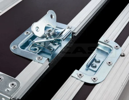 Кейс (кофр) для Yamaha Motif XS8