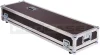 Кейс (кофр) для Roland RD-800 Кейс (кофр) для Roland RD-800