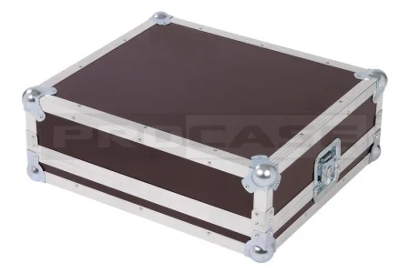 Кофр для драм-машин Akai MPC 5000