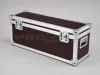 Кейс универсальный для Accessory Case 80x30x30 BR