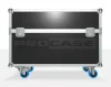 Кейс для LED панели ТВ 42 дюйма на колесах Стандарт