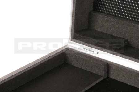 Кейс (кофр) для PVC Kronos 61 Кейс (кофр) для PVC Kronos 61