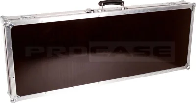 Кейс для гитары в стиле Telecaster Стандарт