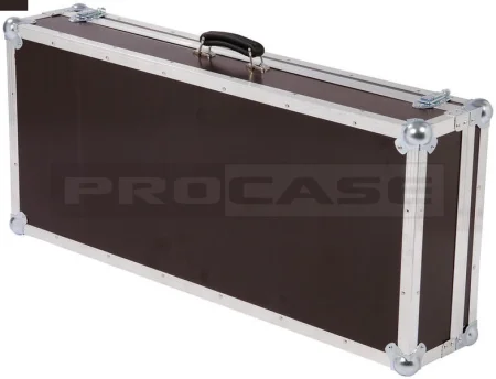 Кейс (кофр) для Yamaha PSR-1500 Стандарт Кейс (кофр) для Yamaha PSR-1500 Стандарт