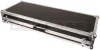 Кейс для синтезатора  Yamaha PVC MOX 6