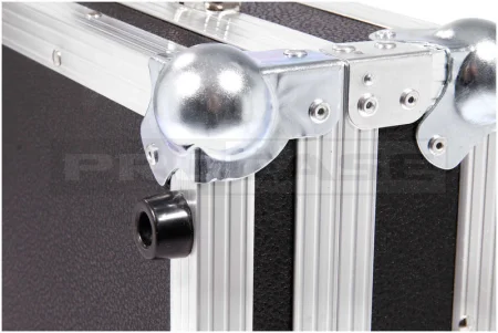 Кейс (кофр) для grandMA2 onPC Fader Wing