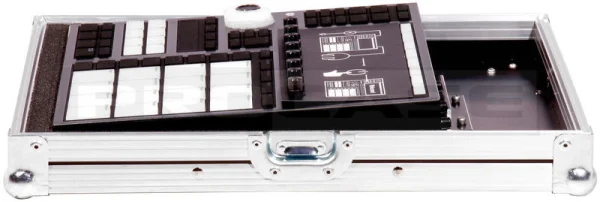 Кейс для драм машин Native Instr. Maschine +