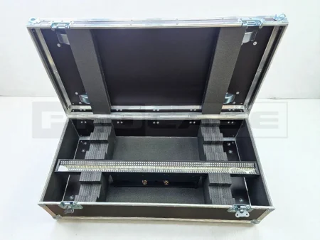 Кофр для 4х LED Bar