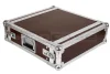 Кейс стандартный рэковый  ProCase Rack 3U-40-2 Стандарт