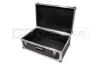 Кейс универсальный Accessory Case 54x21x33 BK